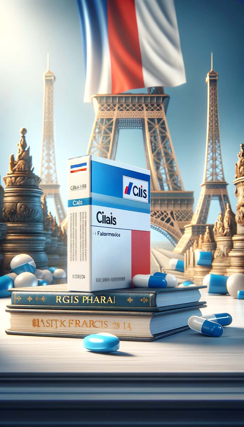 Cialis 10mg prix en pharmacie